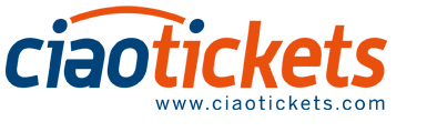 Ciaotickets