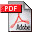 icona pdf