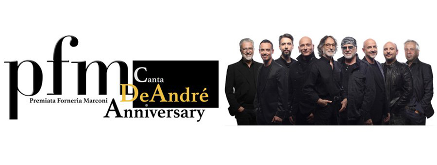 https://www.ciaotickets.com/evento/pfm-canta-de-andr%C3%A8-anniversary-tour